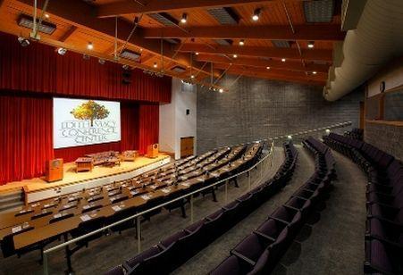 Edith Macy Conference Center Hawthorne Facilities photo
